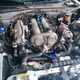 Illustration for article titled Miata update: IT WORKS!
